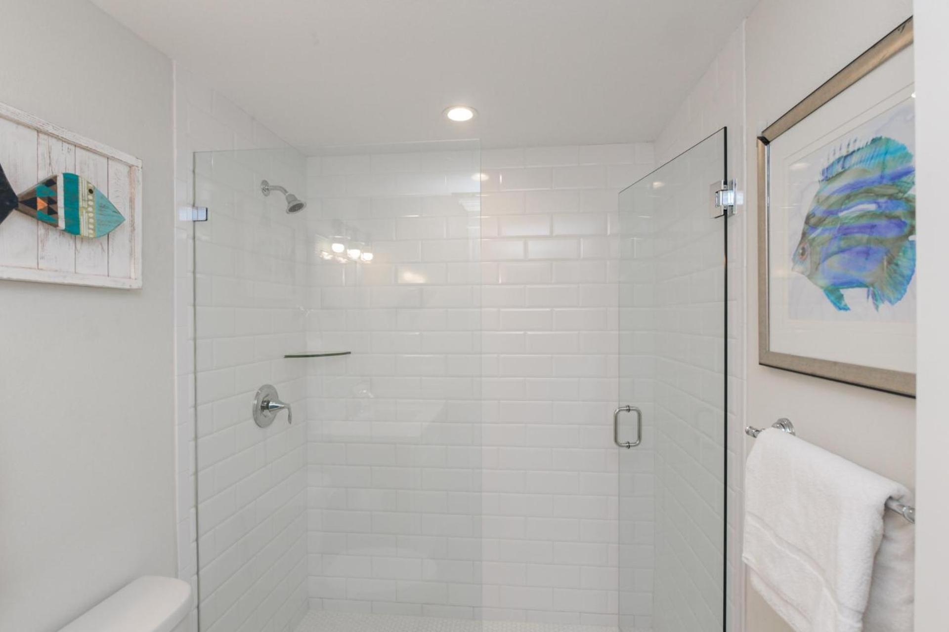 Blissful Bay At Bayside Bungalow Anna Maria Luaran gambar